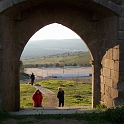 2009_portugal 168